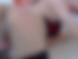 Live cam show with FemCupid - Dildo on Camsoda