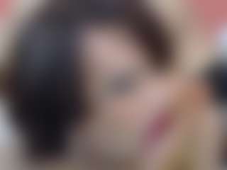 Live cam show with FemCupid - Anal Toys on CamwithHer