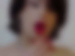 Live cam show with FemCupid - Lean on Camsoda