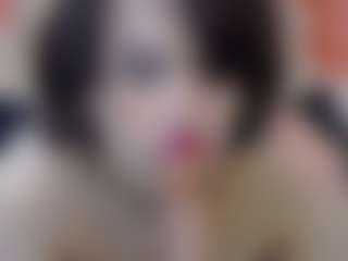 Live cam show with FemCupid - Orgasm on Camsoda