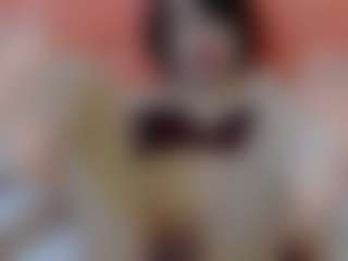 Live cam show with FemCupid - Caucasian on madthumbs
