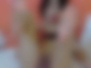 FemCupid's Live Sex Cam Show