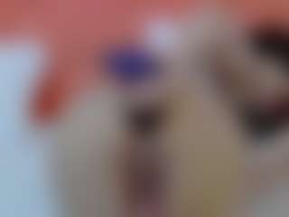 Live cam show with FemCupid - Lean on Cam Slut