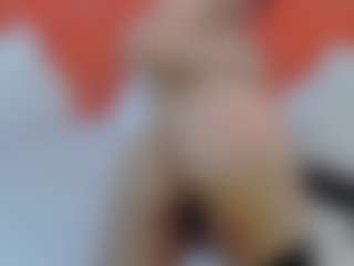Live cam show with FemCupid - Fetish on madthumbs