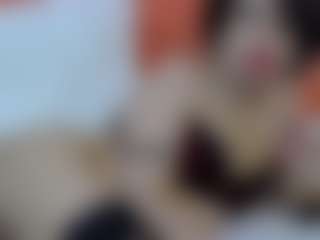 Live cam show with FemCupid - Femboy on CamwithHer