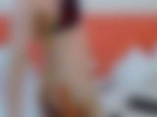 Live cam show with FemCupid - Orgasm on Camsoda