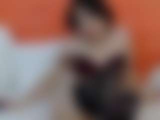 FemCupid's Live Sex Cam Show