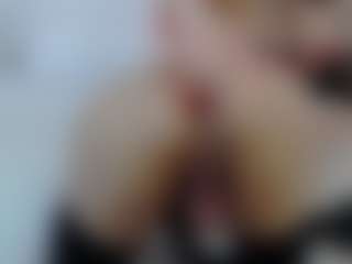 Live cam show with FemCupid - Dildo on Camsoda