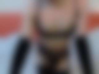 Live cam show with FemCupid - Romanian on madthumbs | romania