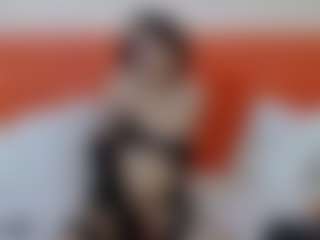 FemCupid's Live Sex Cam Show