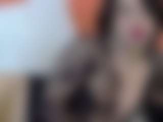 FemCupid's Live Sex Cam Show