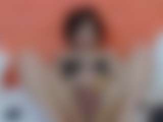 FemCupid's Live Sex Cam Show