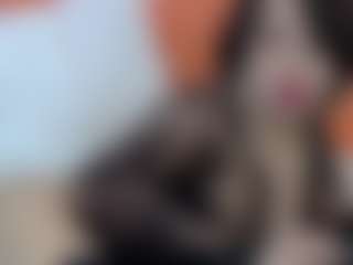 FemCupid's Live Sex Cam Show