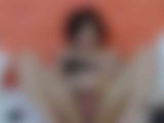 FemCupid's Live Sex Cam Show
