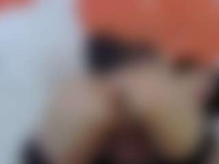 FemCupid's Live Sex Cam Show