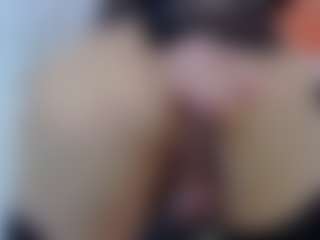 FemCupid's Live Sex Cam Show