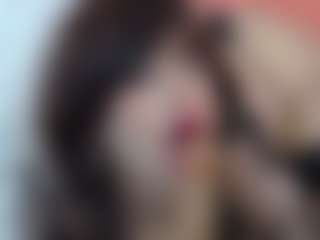 FemCupid's Live Sex Cam Show