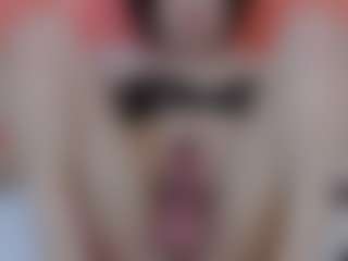 FemCupid's Live Sex Cam Show