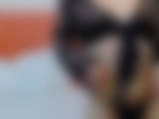 FemCupid's Live Sex Cam Show