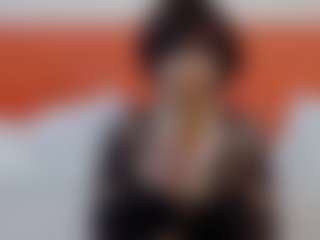 FemCupid's Live Sex Cam Show