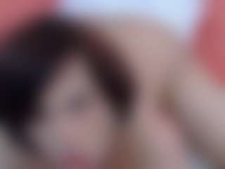 FemCupid's Live Sex Cam Show