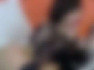 FemCupid's Live Sex Cam Show