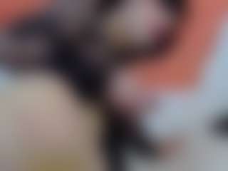 FemCupid's Live Sex Cam Show