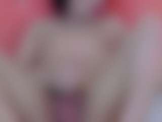 FemCupid's Live Sex Cam Show