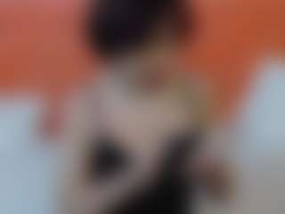 Live cam show with FemCupid - Cock Rating on Camsoda