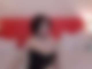 Live cam show with FemCupid - Fetish on Camsoda