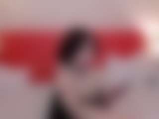 FemCupid's Live Sex Cam Show