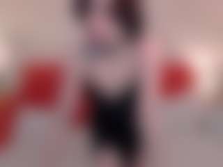FemCupid's Live Sex Cam Show