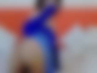 Live cam show with FemCupid - Roleplay on Camsoda