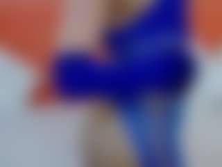 FemCupid's Live Sex Cam Show