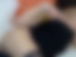 FemCupid's Live Sex Cam Show