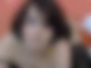 FemCupid's Live Sex Cam Show
