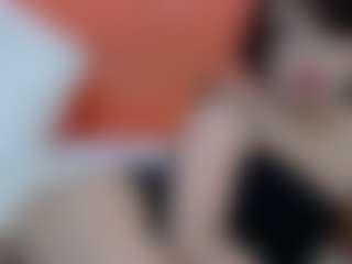 FemCupid's Live Sex Cam Show