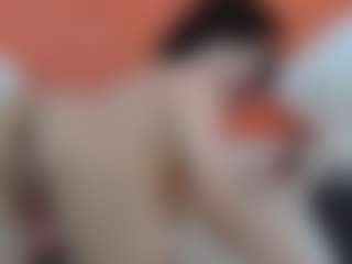 Live cam show with FemCupid - Romanian on Camsoda | romania