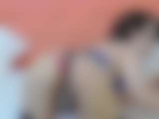 Live cam show with FemCupid - Caucasian on Camsoda