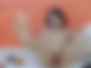 Live cam show with FemCupid - Caucasian on Camsoda