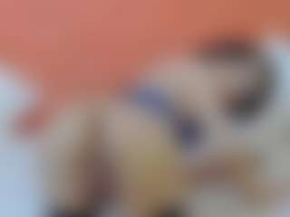 Live cam show with FemCupid - Caucasian on Camsoda