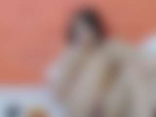 Live cam show with FemCupid - Caucasian on Camsoda