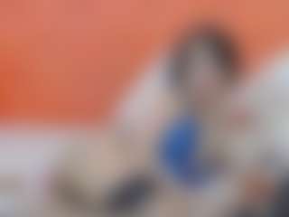 Live cam show with FemCupid - Caucasian on Camsoda