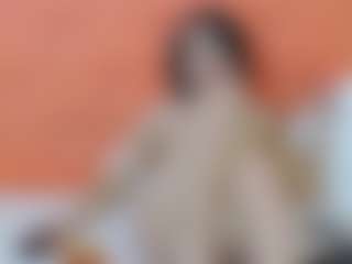 Live cam show with FemCupid - English on Camsoda