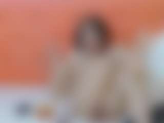 Live cam show with FemCupid - Caucasian on Camsoda