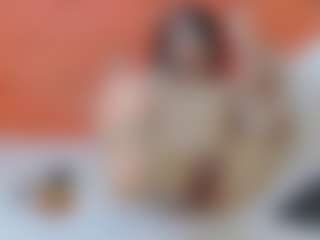 Live cam show with FemCupid - Caucasian on Camsoda