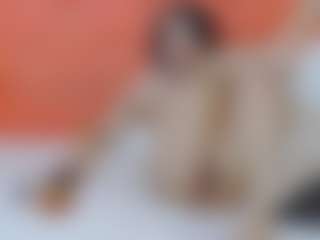 Live cam show with FemCupid - Caucasian on Camsoda