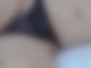 Live cam show with FemCupid - Caucasian on Camsoda