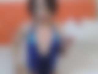 FemCupid's Live Sex Cam Show