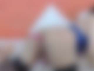 Live cam show with FemCupid - Grandpa on Camsoda